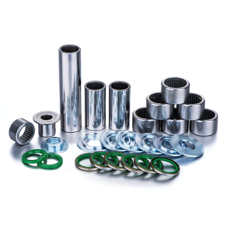 FACTORY LINKS Reparatursatz Umlenkhebel