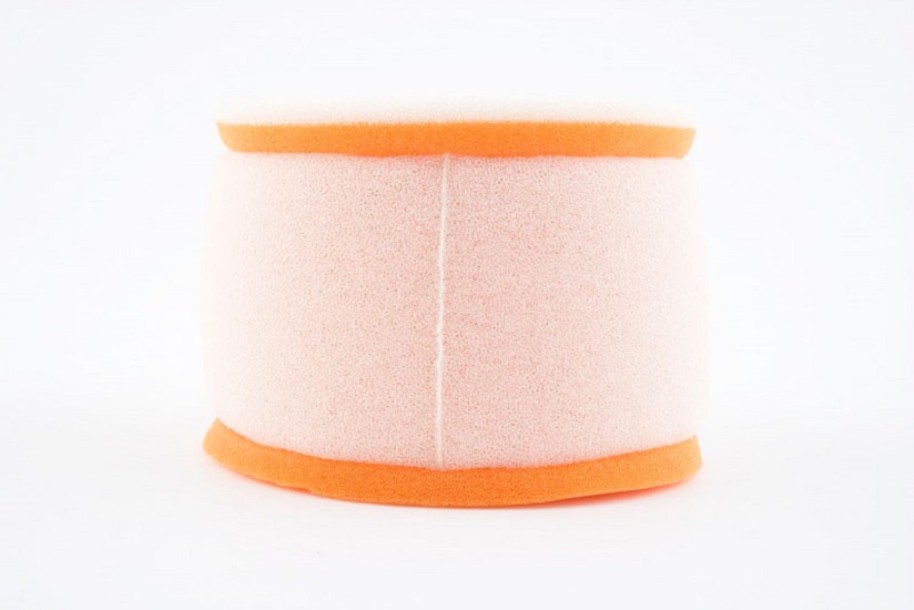 TWIN AIR Luftfilter - 153907