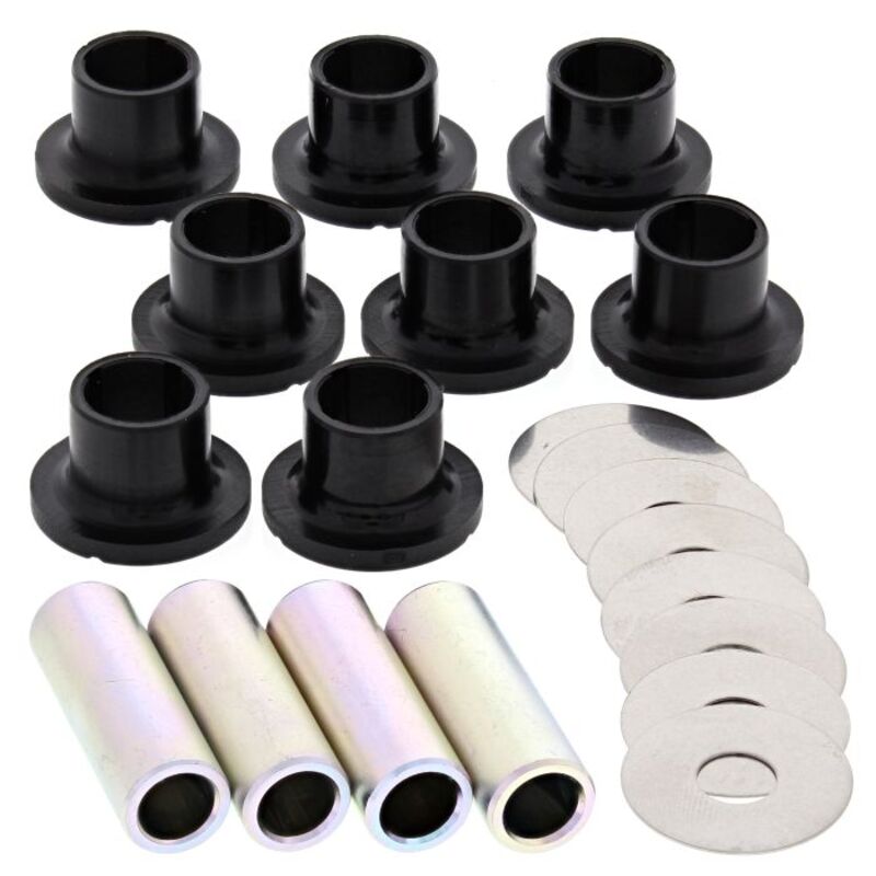 ALL BALLS Stabilisator-Reparatursatz ALL BALLS Stabilisator-Reparatursatz