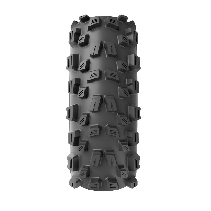 VITTORIA tire Agarro 29x2.6 Trail TNT 4C G2.0 VITTORIA tire Agarro 29x2.35 Trail TNT 4C G2.0