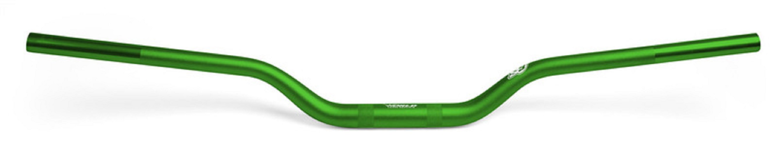 S3 World Team Replica Lenker S3 World Team Replica Lenker