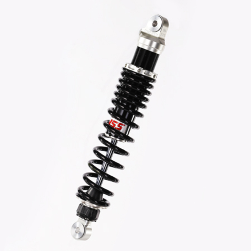 YSS TopLine RZ362 Doppelstoßdämpfer hinten YSS TopLine RZ362 Doppelstoßdämpfer hinten
