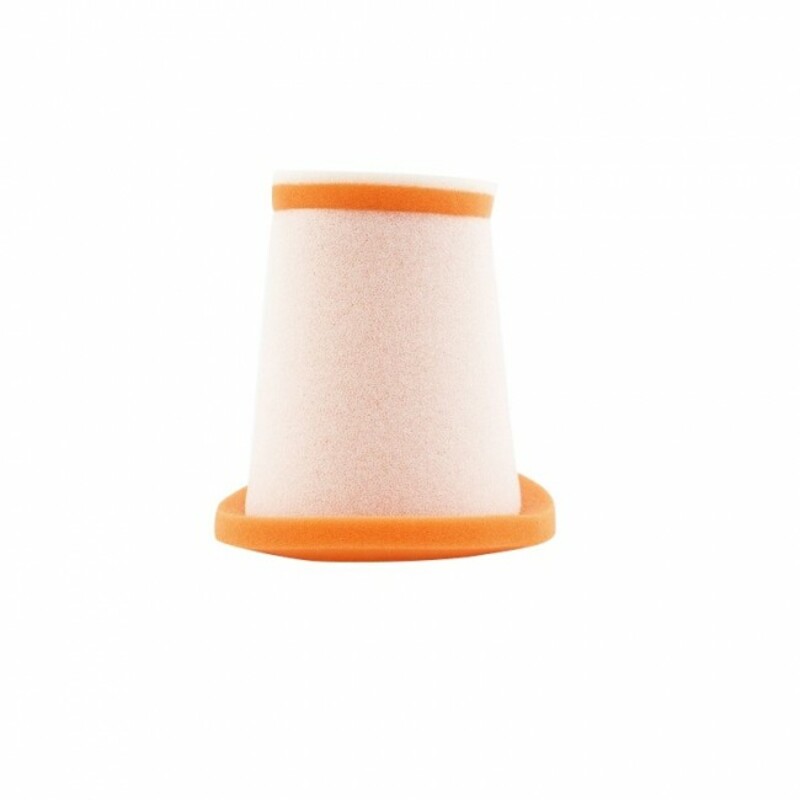 TWIN AIR Luftfilter - 153401