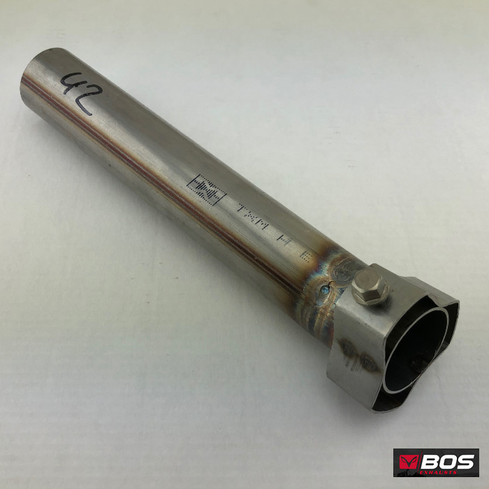 DB-Eater BOS 193 x 32mm DB-Eater BOS 193 x 32mm