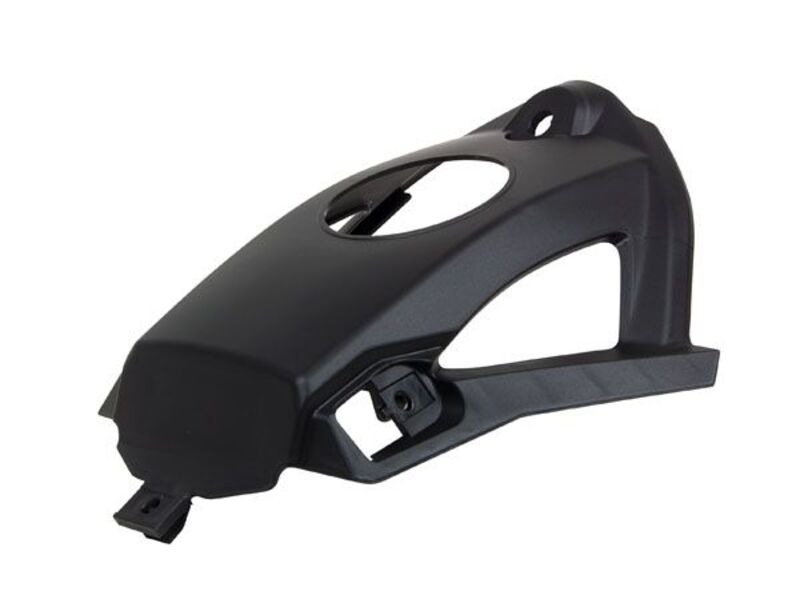 RACETECH Benzintank-Abdeckung