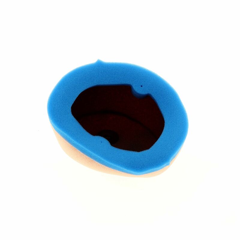 TECNIUM Luftfilter - 5228 TECNIUM Luftfilter - 5228