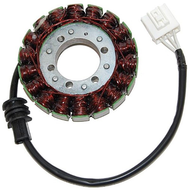 ELECTROSPORT Stator - passend für Yamaha YZF-R6