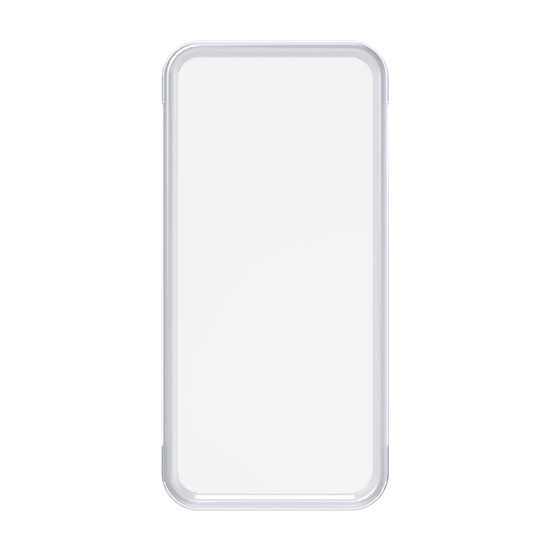 SP Connect™ Weather Cover (Wetterschutz) für Xiaomi 13 SP Connect™ Weather Cover (Wetterschutz) für Xiaomi 13