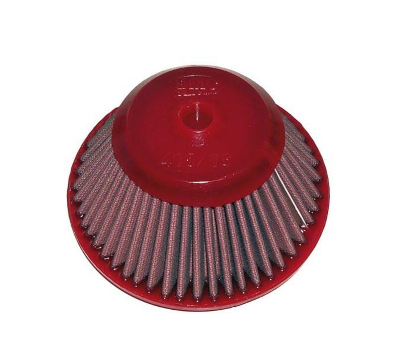 BMC Luftfilter - FM405/08 BMC Luftfilter - FM405/08