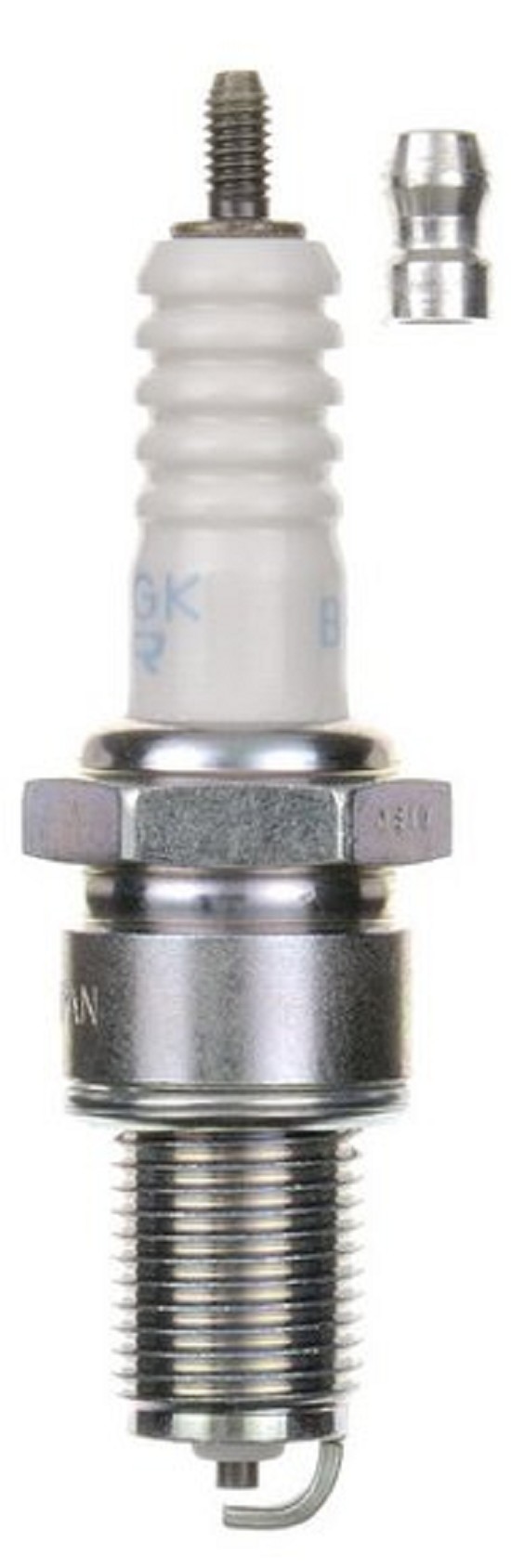 NGK Zündkerze BPR6ES