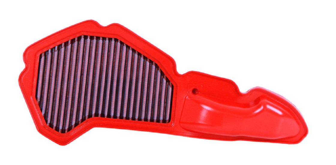 BMC Luftfilter - FM01050 BMC Luftfilter - FM01050