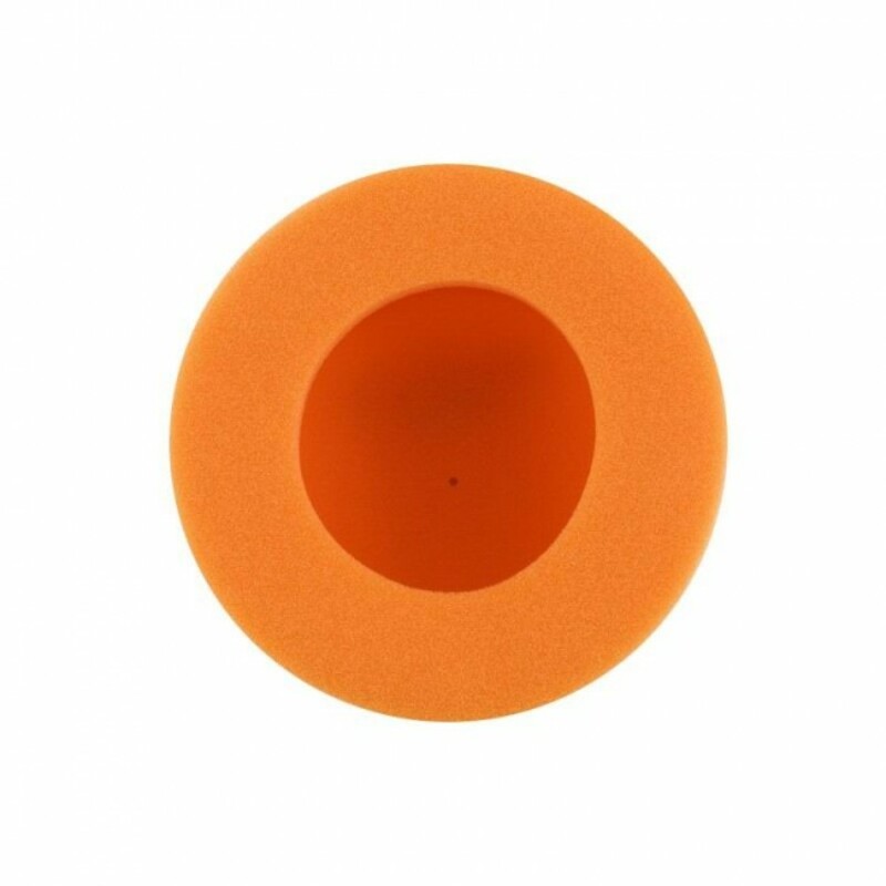 TWIN AIR Luftfilter - 151008