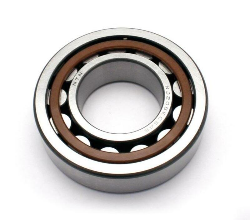 NTN Kurbelwellenlager 30x62x16mm NTN Kurbelwellenlager 30x62x16mm