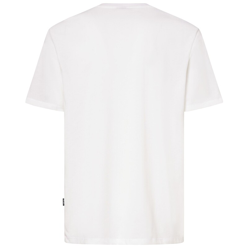 OAKLEY Bark Sun Tee T-Shirt