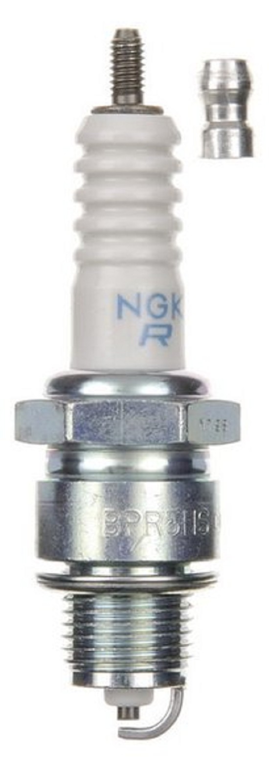 NGK Zündkerze BPR5HS