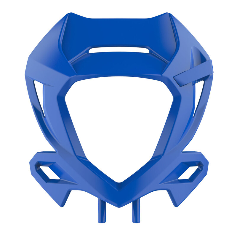 POLISPORT Lampenmaske