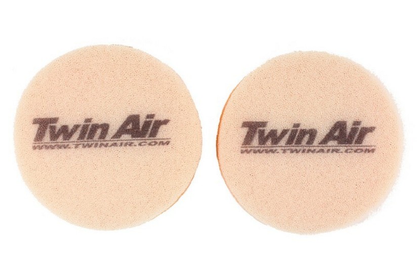 TWIN AIR Luftfilter - 153049 TWIN AIR Luftfilter - 153049