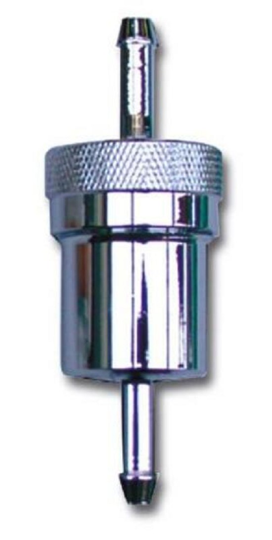 Benzinfilter Benzinfilter