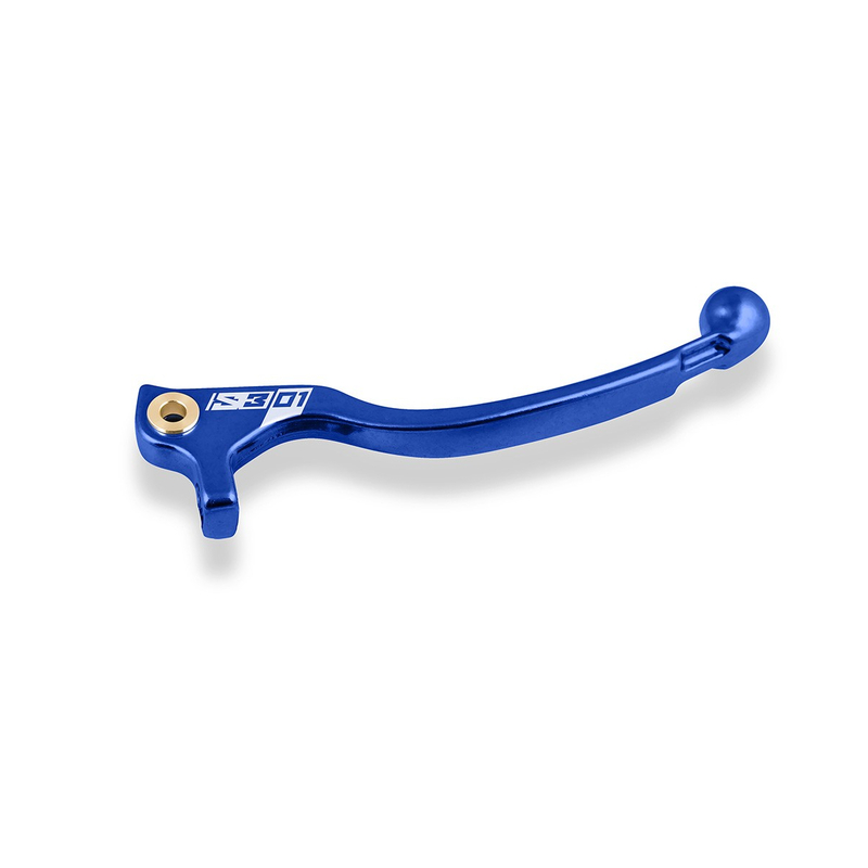 S3 01 Bremshebel - Braktec/AJP