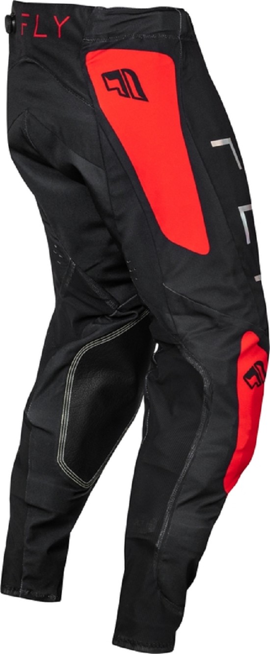 FLY RACING Evolution DST Podium Hose
