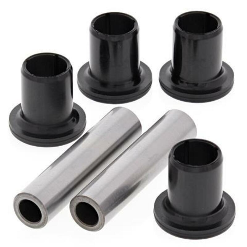 Umrüstkit Dreieckslenker oben/unten All Balls POLARIS SPORTSMAN 500-550
