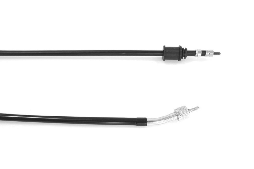 TECNIUM Tachometer-Antriebswelle TECNIUM Tachometer-Antriebswelle