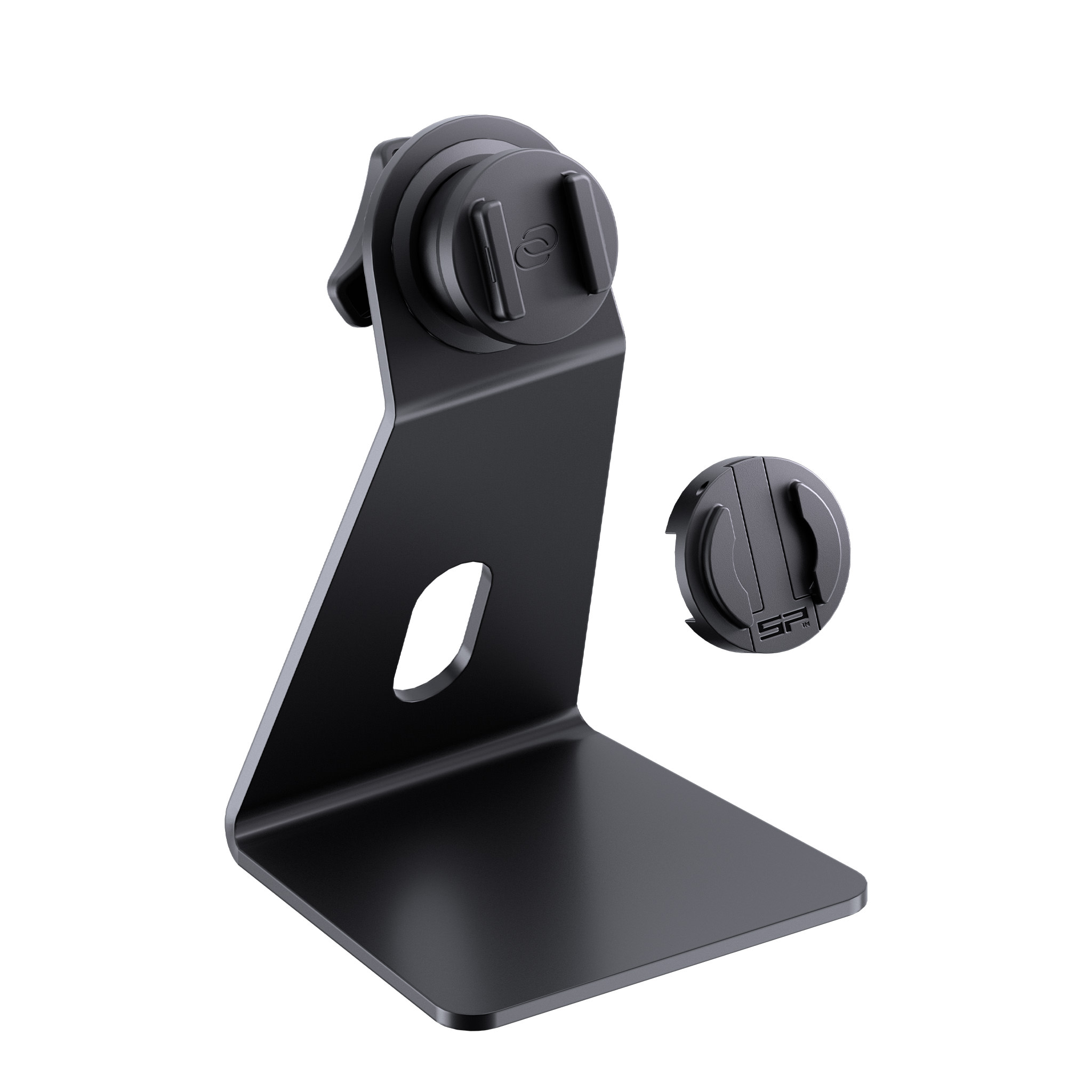 SP Connect™ Office Stand (SPC und SPC+) SP Connect™ Office Stand (SPC und SPC+)