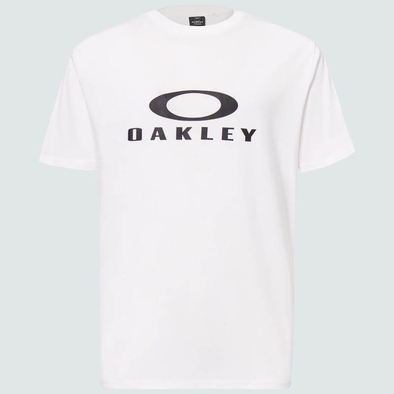 OAKLEY T-Shirt O Bark 2.0