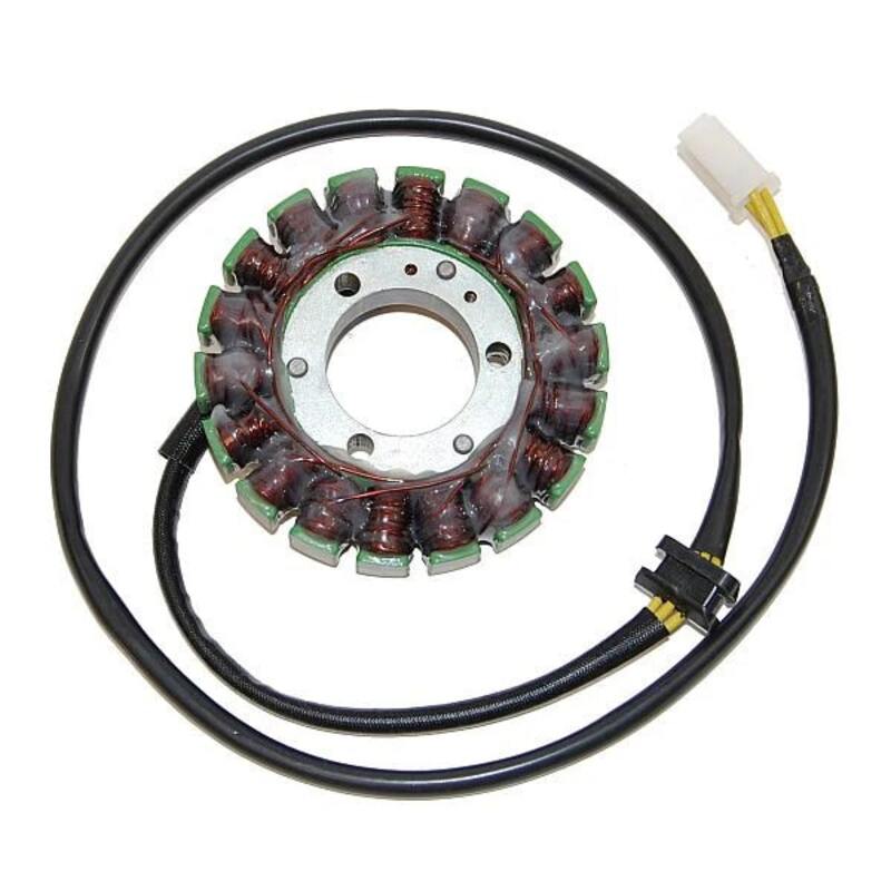 ELECTROSPORT Stator