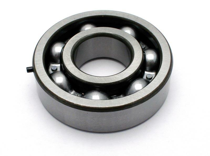 PROX Kurbelwellenlager 25x62x17mm PROX Kurbelwellenlager 25x62x17mm