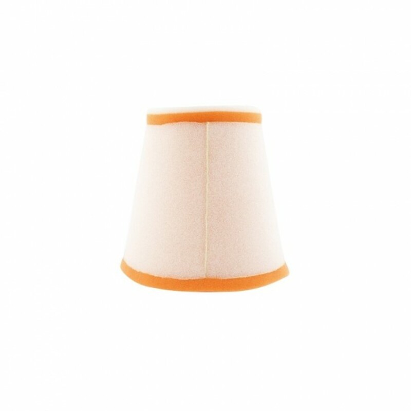 TWIN AIR Luftfilter - 153902