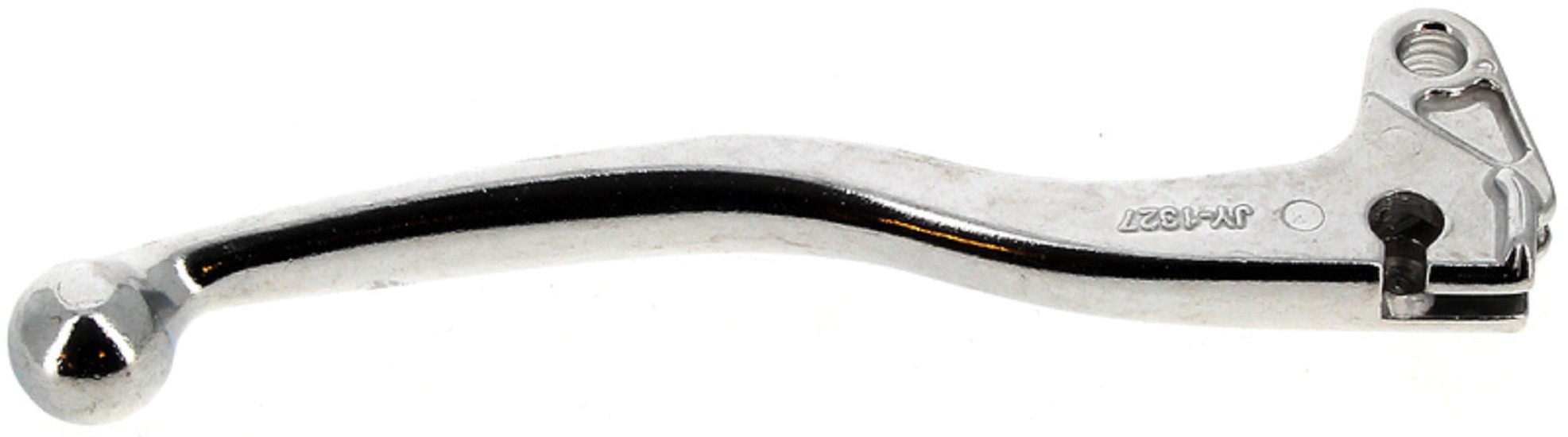 BIHR Kupplungshebel OE Aluminium gegossen poliert passend für Yamaha WR250F/450F BIHR Kupplungshebel OE Aluminium gegossen poliert passend für Yamaha WR250F/450F