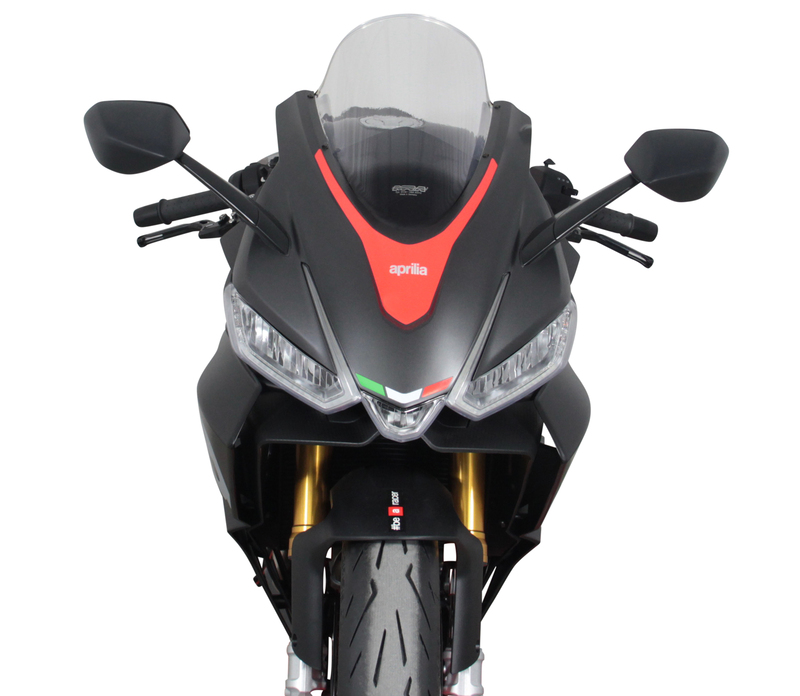 MRA Racingscheibe R Zoll MRA Racingscheibe R Zoll