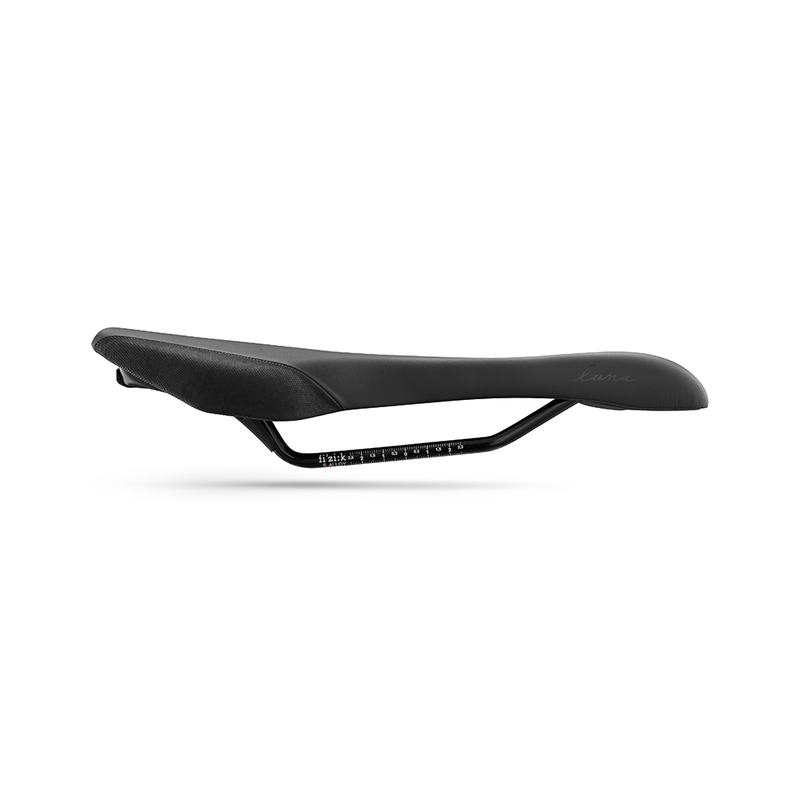 FIZIK Luna X5 - Regular