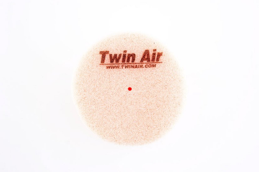 TWIN AIR Luftfilter - 151801