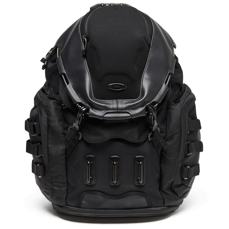 OAKLEY Rucksack Kitchen Sink