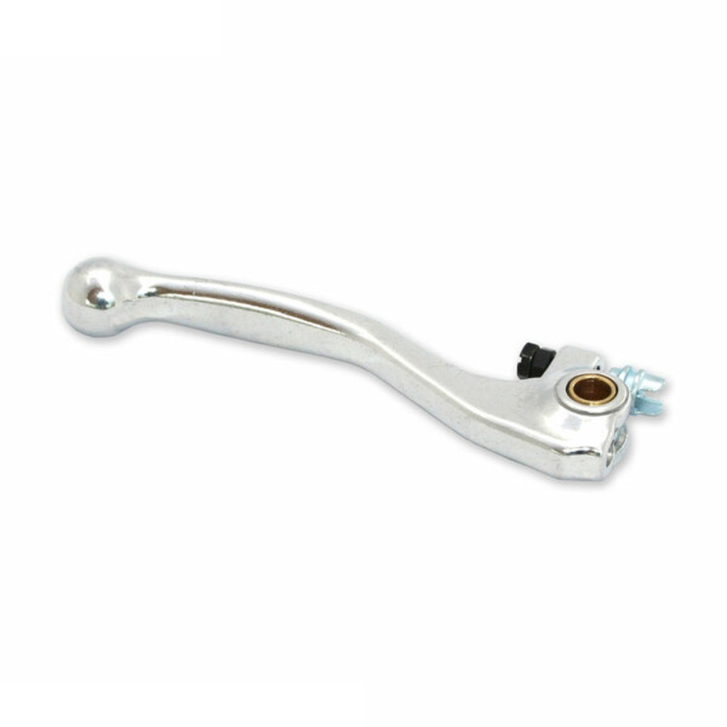 RFX Sport Vorderradbremshebel - passend für Honda CRF250/450