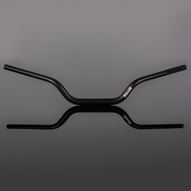 RENTHAL Street Fatbar Adventure High 609