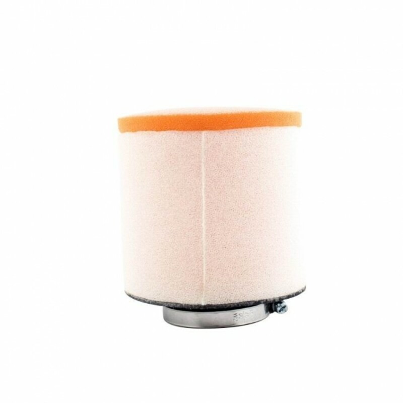 TWIN AIR Luftfilter - 150918