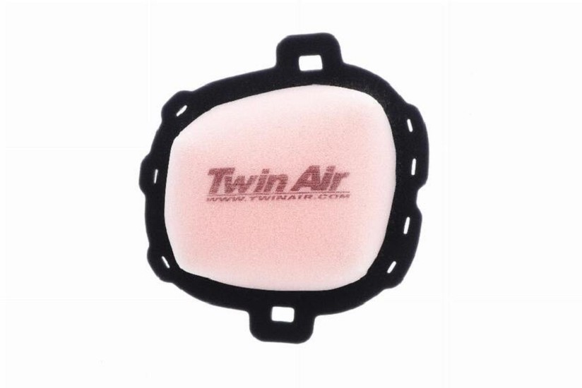 TWIN AIR Luftfilter feuerfest - 150230FRBIG TWIN AIR Luftfilter feuerfest - 150230FRBIG