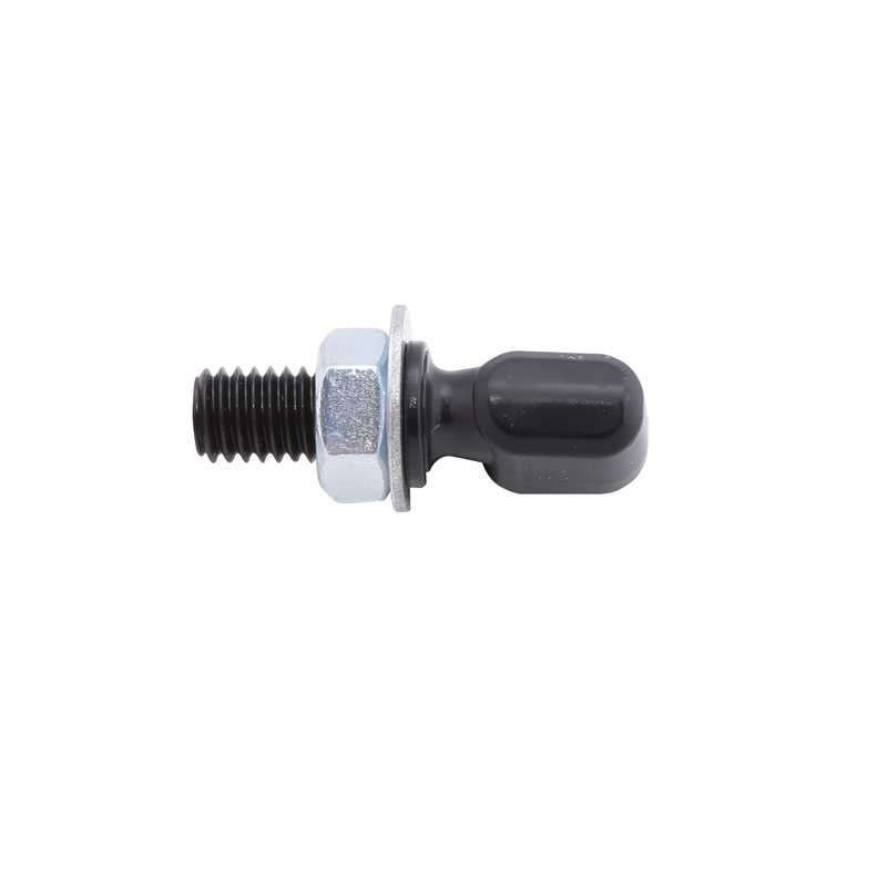 SHIN YO VISION-TS LED Blinker