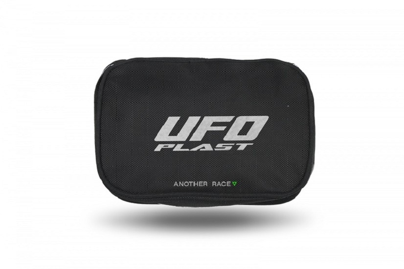 UFO Heckfender-Werkzeugtasche - groß