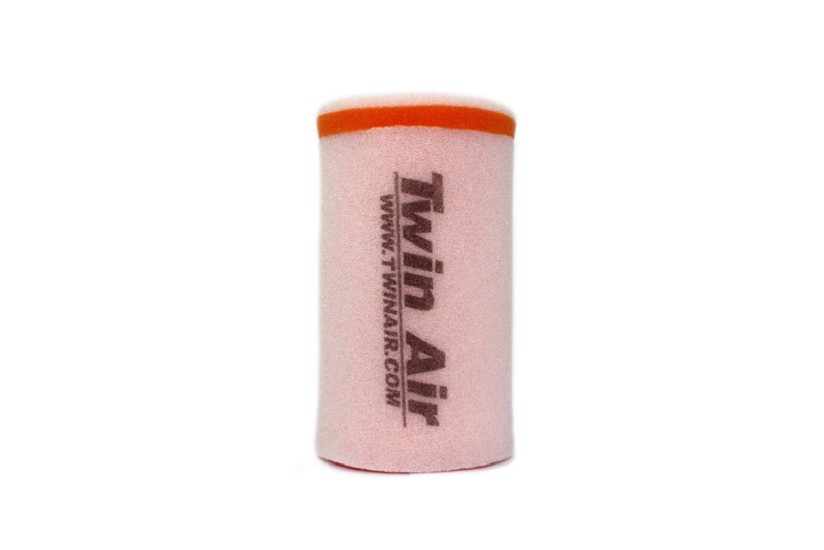 TWIN AIR Luftfilter - 152610