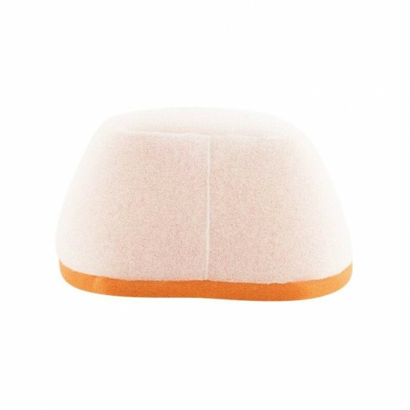 TWIN AIR Luftfilter - 152505