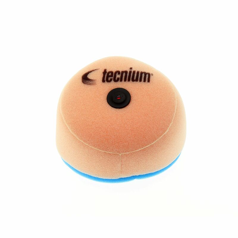 TECNIUM Luftfilter - 0104