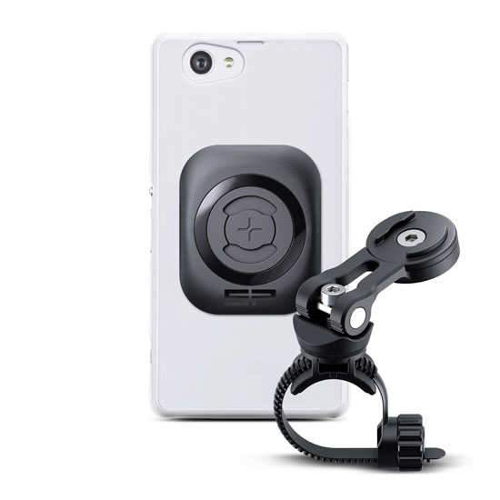 SP Connect™ Universal Interface SPC+