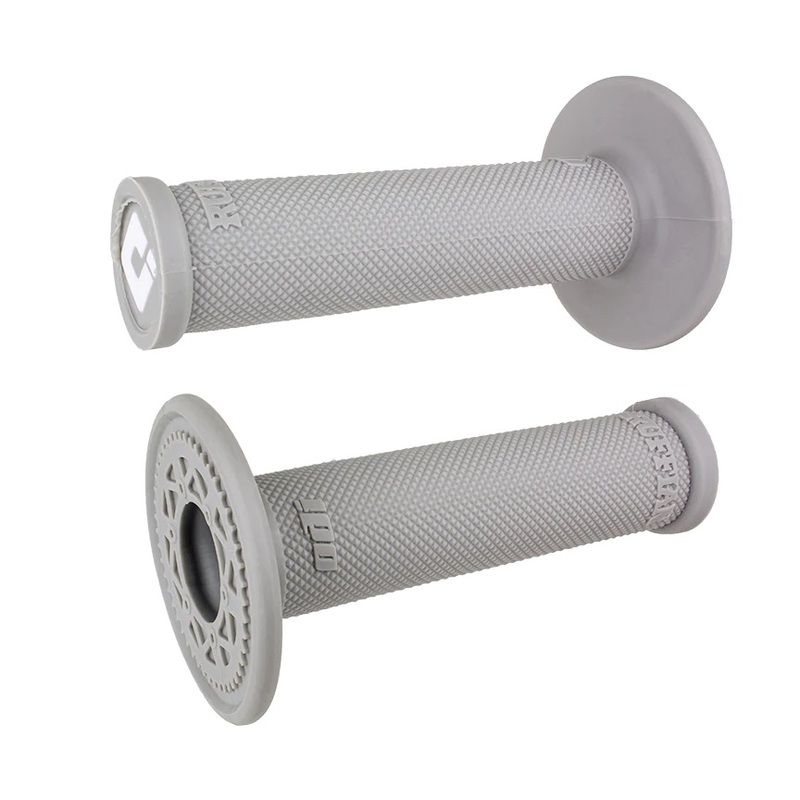 ODI MX Griffe - 120mm