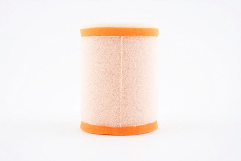 TWIN AIR Luftfilter - 153511