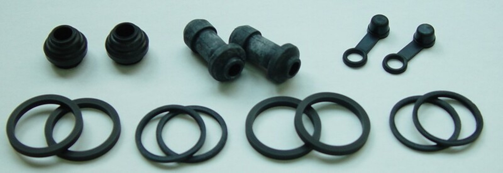 Reparatursatz Bremssattel