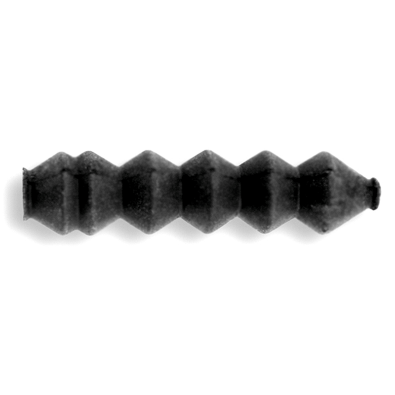 ALHONGA Cable Protector For V-Brake System ALHONGA Cable Protector For V-Brake System